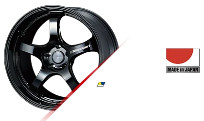 RN-05M