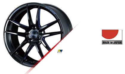 RN-55M