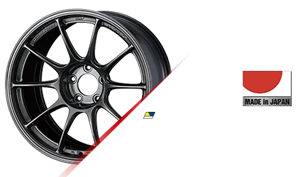 TC105X
