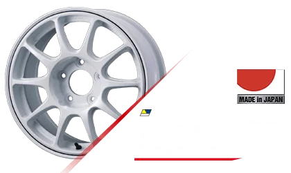 TC105X GRAVEL