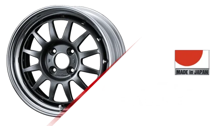 RACING
