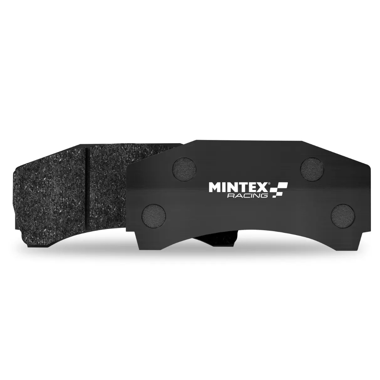 Mintex Racing F2R brake pad