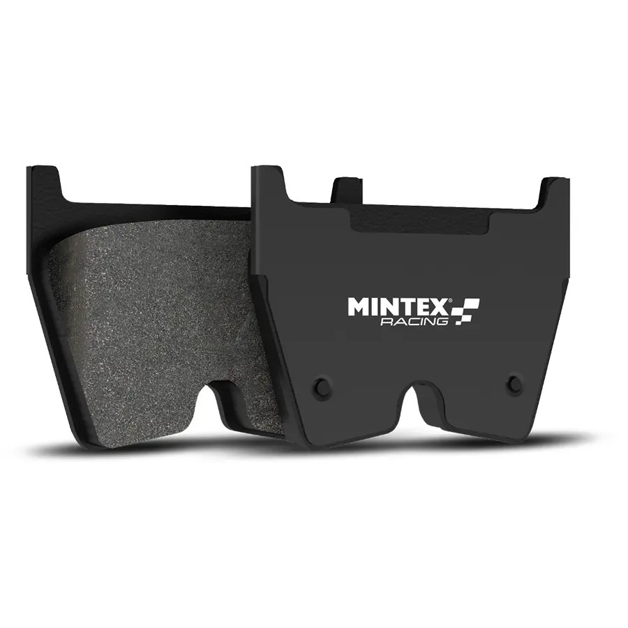 Mintex Racing F4R brake pad