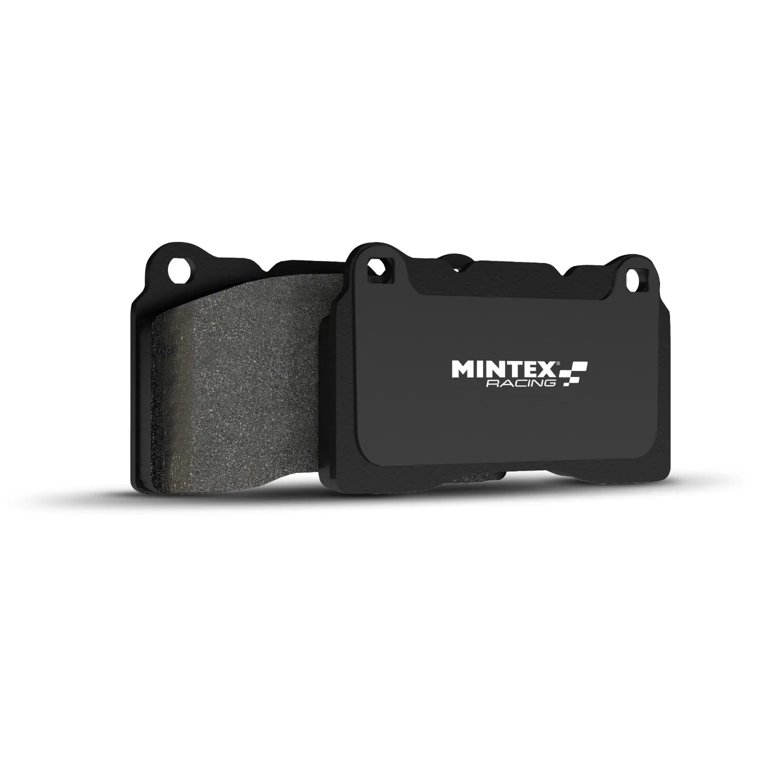 Mintex Racing F6R brake pad