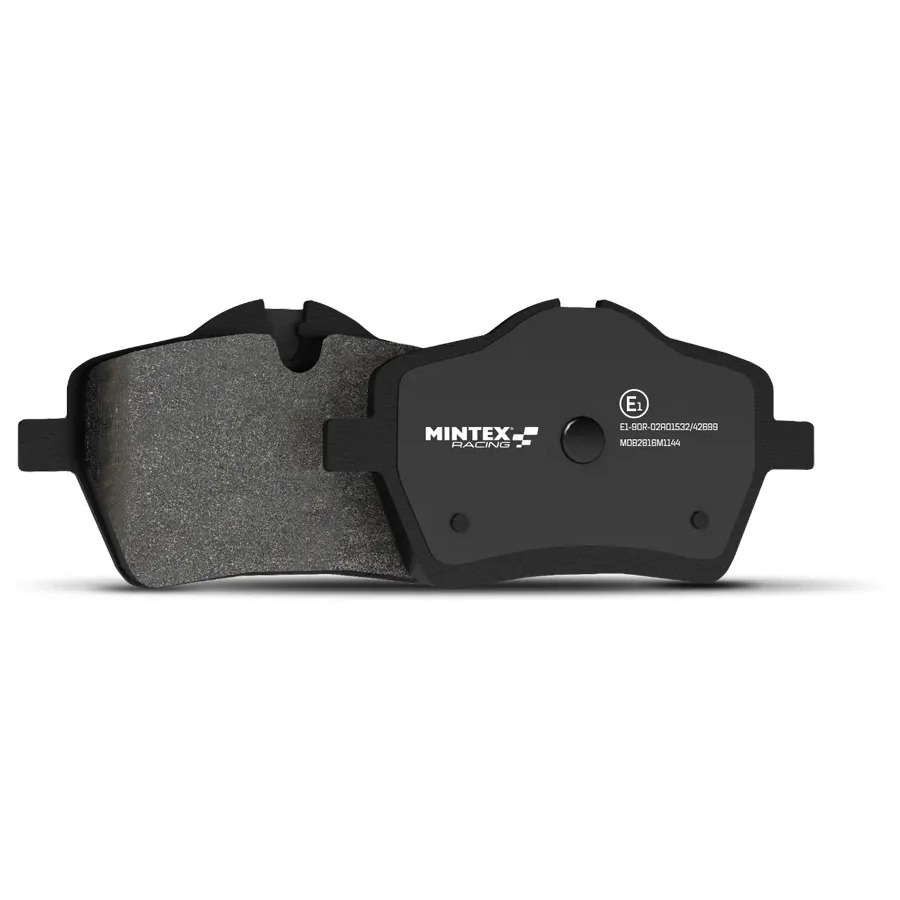 Mintex Racing M1144 brake pad