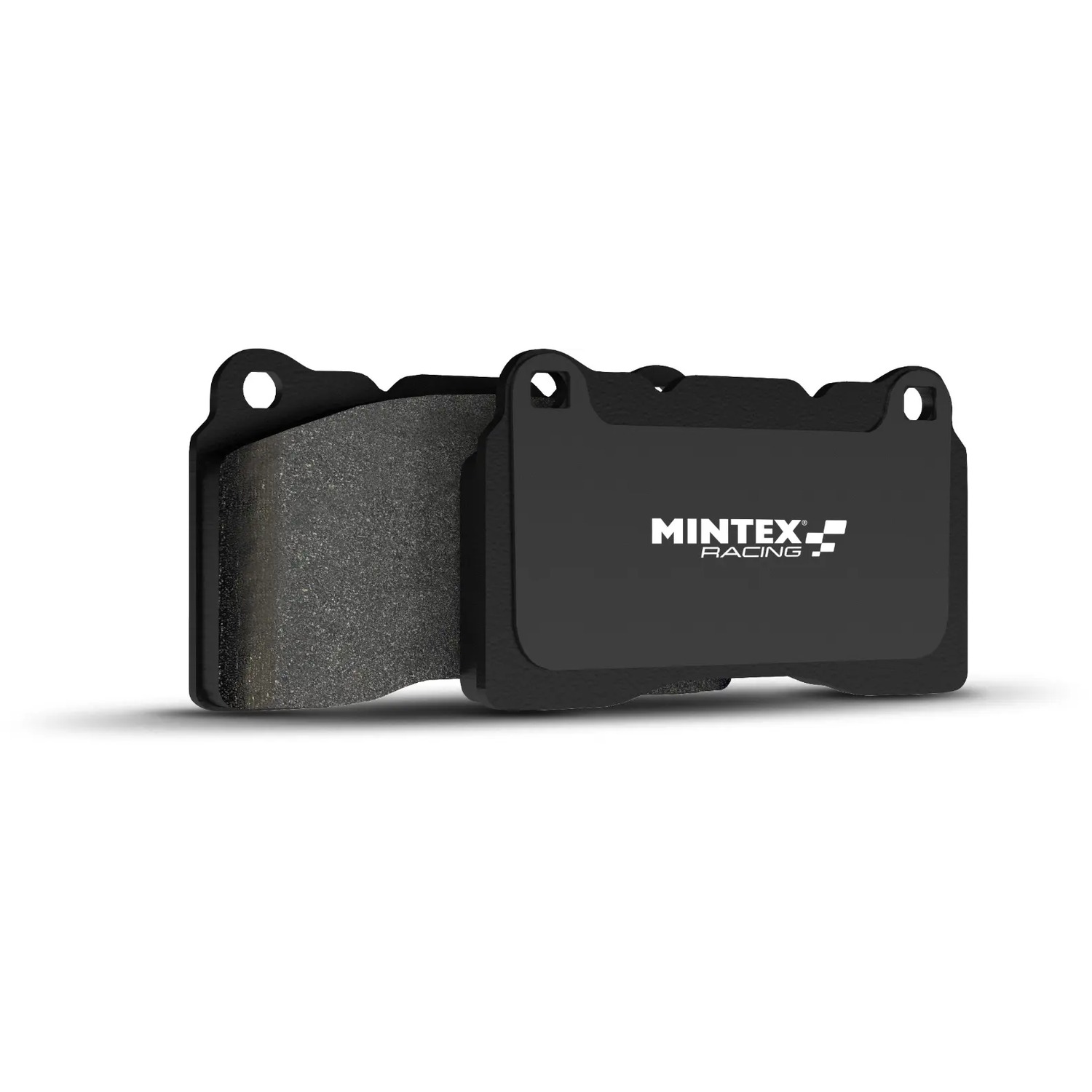 Mintex Racing M1166 brake pad