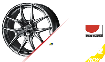 SA-01R