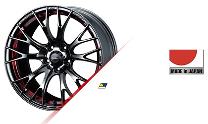 SA-20R