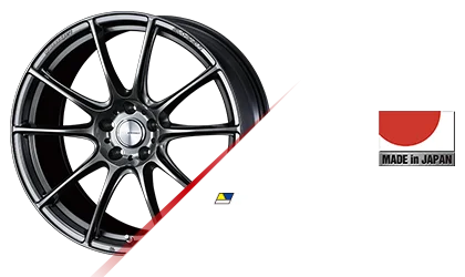 SA-25R