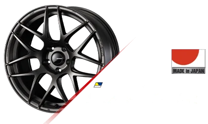 SA-27R