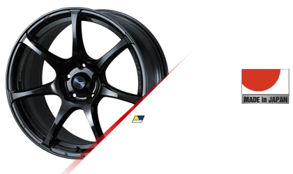 SA-75R