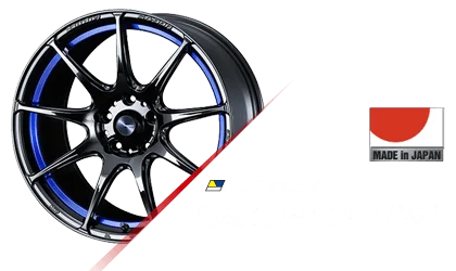 SA-99R
