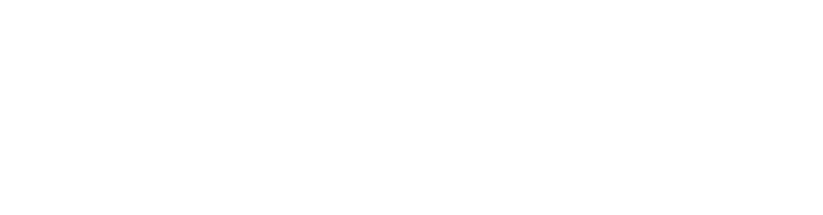 Weds Logo